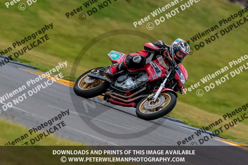 PJ Motorsport 2019;anglesey no limits trackday;anglesey photographs;anglesey trackday photographs;enduro digital images;event digital images;eventdigitalimages;no limits trackdays;peter wileman photography;racing digital images;trac mon;trackday digital images;trackday photos;ty croes